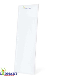 Đèn led panel 48W 300x1200 PL-48-30120
