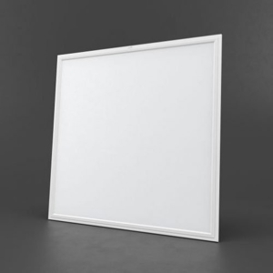 Đèn led panel 48W Kingled SPL-48-6060