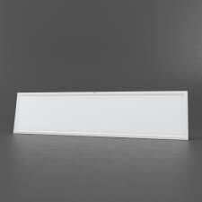 Đèn led panel 48W Kingled SPL-48-30120