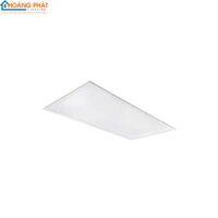 Đèn led panel 50W PLPA60L-G2 600x1200 Paragon