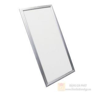Đèn Led Panel 600×1200 48W GSlighting GSPN6012