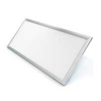 Đèn led panel 600×1200 64W DGA205 Duhal