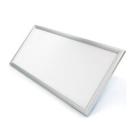 Đèn led panel 600×1200 64W DGA205M Duhal