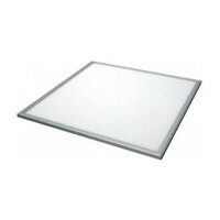 Đèn led Panel 600×600 – 36W
