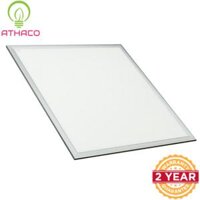 Đèn LED panel 600×600 48W cao cấp