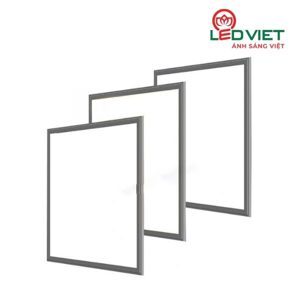 Đèn Led Panel 600×600 48W GSlighting GSPN6048
