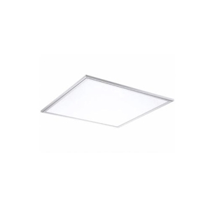 Đèn Led Panel 600×600 48W GSlighting GSPN6048