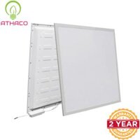Đèn LED panel 600×600 48W siêu sáng