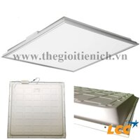 Đèn led panel 600×600 48w siêu sáng