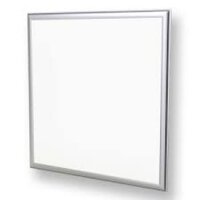 Đèn Led Panel 600×600 48w PNV48