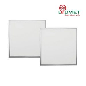 Đèn Led Panel 600×600 60W GSlighting GSPN6060