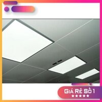 Đèn LED panel 600×600 mm MỎNG loại tốt, Bảo hành 2 năm 🍀🍀CAM KẾT CHẤT LƯỢNG SẢN PHẨM VÀ DỊCH VỤ TỐT NHẤT:🍀🍀