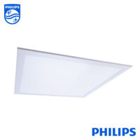 Đèn led panel 600×600 Philips SmartBright Direct RC093V LED36S/840 PSU W60L60 GM