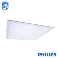 Đèn led panel 600×600 Philips SmartBright Direct RC093V LED26S/865 PSU W60L60 GM