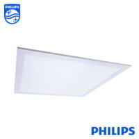 Đèn led panel 600×600 Philips SmartBright Direct RC093V LED26S/840 PSU W60L60 GM