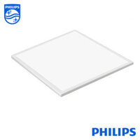 Đèn led panel 600×600 Philips Certaflux 600×600 865/840 44W