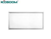 Đèn led panel 600x1200 90W cho trần thạch cao thả, liền
