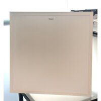 Đèn led panel 600x600 36w - Chính Hãng Panasonic