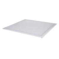 Đèn LED Panel 600x600 36W Model: P02 60x60/36W