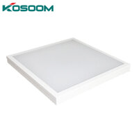 Đèn LED panel 600x600 45W Kosoom PN-KS-N60*60-45