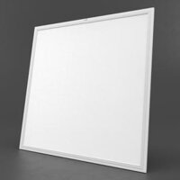 Đèn LED Panel 600x600 48W siêu mỏng (SPL-48-6060)