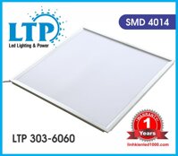 Đèn Led Panel 600x600 - 48w