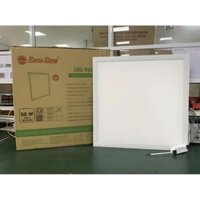 Đèn LED Panel 600x600 50W RẠNG ĐÔNG