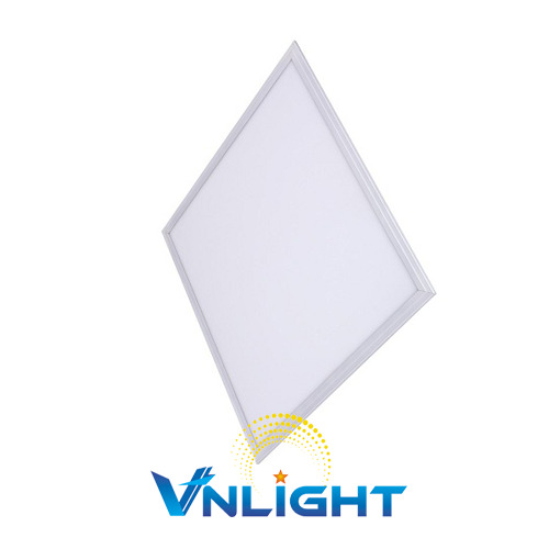 Đèn led Panel 600x600 Duhal DG-A804
