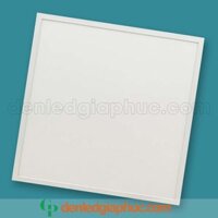 Đèn led panel 600x600 Philips 38w CertaFlux LED Panel 6060 865 MD2