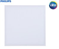 ĐÈN LED PANEL 600X600 Philips RC048B LED32S 865 W60L60 IAP/IAP PCV