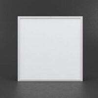 ĐÈN LED Panel 600x600mm 48W ĐÈN LED ÂM TRẦN THẠCH CAO Siêu Sáng