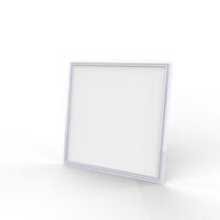 Đèn LED Panel 60×60/40W