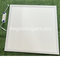 ĐÈN LED PANEL 60x60 AFC669A