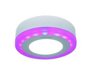 Đèn led panel 6W Duhal DMC506