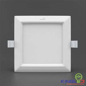 Đèn led panel 6W Kingled PL-6-V120