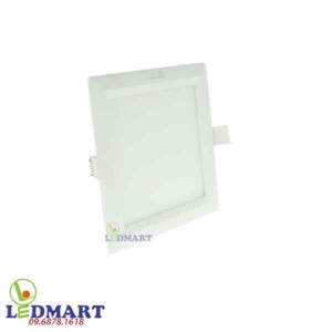 Đèn led panel 6W Kingled PL-6-V120