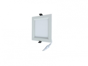 Đèn led panel 9W Kingled PL-9-V155