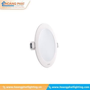 Đèn LED panel 9W – RPL2-9T