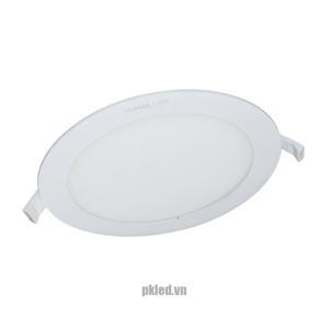 Đèn LED panel âm trần 15W KDGT515