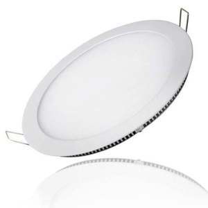 Đèn LED panel âm trần 18W KDGT518