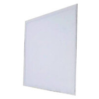 Đèn LED panel âm trần 24W KAWALED PL36-24W