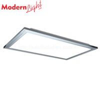 Đèn LED panel âm trần 300x600 - PN-0.3x0.6