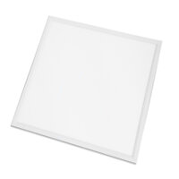 ĐÈN LED PANEL ÂM TRẦN 600x600 48w - Ánh sáng trắng