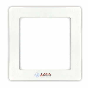Đèn led panel âm trần 6w Asia PNV6