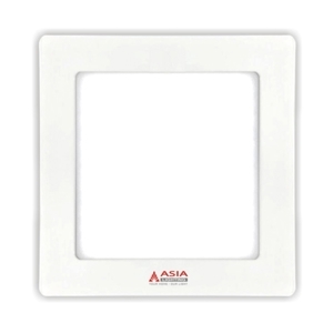 Đèn led panel âm trần 9w Asia PNV9