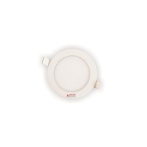 Đèn led panel âm trần 9w Asia PNV9