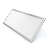 ĐÈN LED Panel ÂM TRẦN sáng thẳng 300x600 28W ( Bảo Hành 2 Năm)