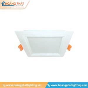 Đèn led panel Âm trần vuông Duhal SDGV0201 - 20W