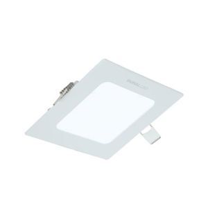 Đèn led panel âm trần vuông Duhal SDGV503