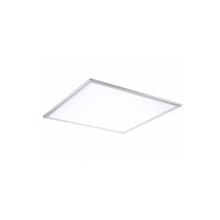 Đèn LED Panel Asia 18W 30×30 PNV18